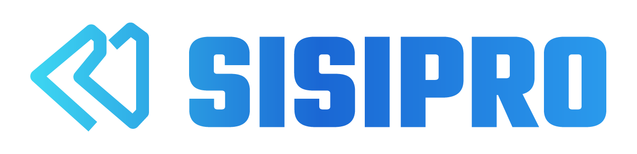 logo-sisipro